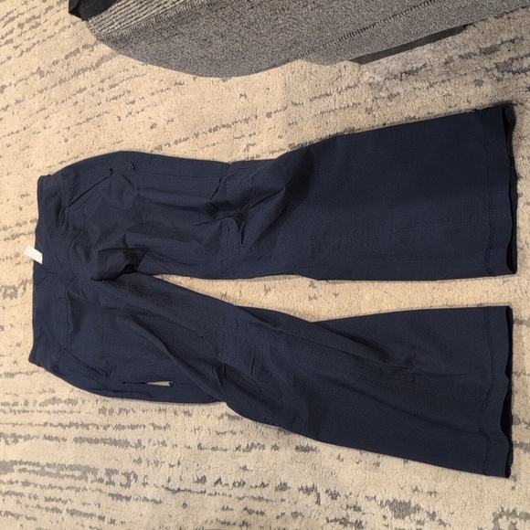 Lululemon Beat The Sleet Pant Inkwell - Picture 13 of 16